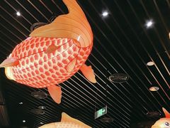 -肥福排档(星光店)