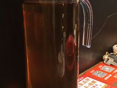 -胖哥俩肉蟹煲(湛江印象汇店)