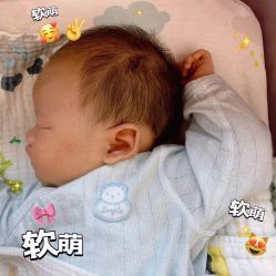 点击看大图 -满天星母婴月子中心(湖塘馆)