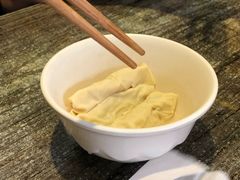 千张包-洪福米线(浣纱路店)