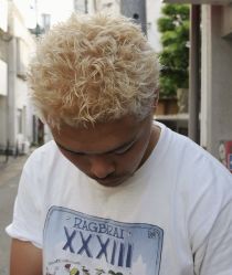 -风生造型