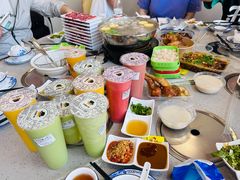 -杏花吴记牛肉火锅