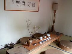 月溪香林-月溪香林