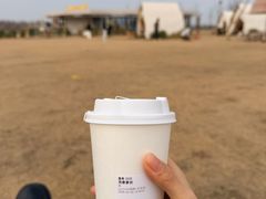 -omitofee咖啡(水泽店)