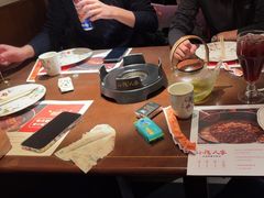 -小隐人家(乐松店)
