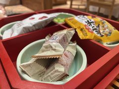 -上座云间·青年赣菜(绿茵店)