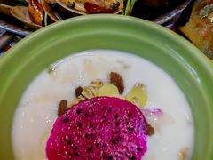 -高鸽子锦州烧烤63年(海阳路店)