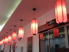 -潇湘·永州会馆(百子湾店)