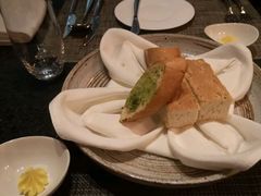 -莲西餐(曲江店)