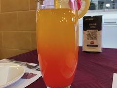-欧罗巴·欧式西餐(欧亚卖场店)