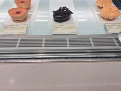 -潮一不贰·法式甜品·生日蛋糕·西式简餐(外滩店)