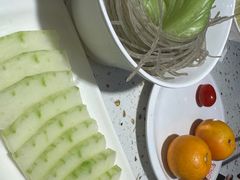 -虾吃虾涮虾火锅(金牛万达店)