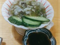 -村上一屋(望京店)