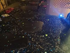 -北方暖暖温泉度假洗浴