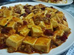 -御膳小厨(长春道店)