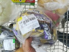 -大润发(花雨店)