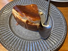 -1861意大利餐厅(文化广场店)