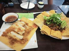 -宋都禾源·灌汤包子(汉兴路直营店)