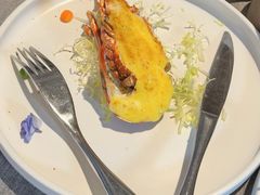 -凯逸轩·匠心粤菜(中城名仕汇店)