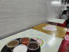 -小草糖水(海棠村店)