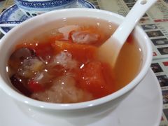 -捷信牛奶甜品世家(柳巷店)