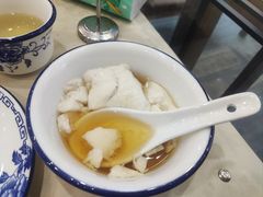 -喜味家·瑶族宴