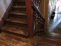 1901&nbsp;Cafe-1901 Cafe(西四店)