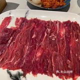 养生火锅，吃完美美哒