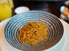 -新天世纪中餐厅