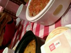 -西贝莜面村(近铁城市广场店)