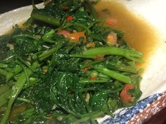 -JUKEBOX玖部音乐餐厅(华侨城店)