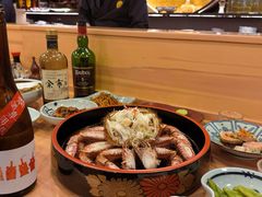 -和樂日本料理