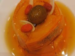 -金时代顺风大酒店(金山店)