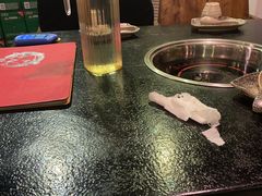 -山下火锅(旅顺店)