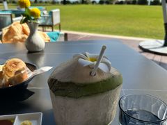 -宴悦海鲜餐厅Driftwood·游水海鲜·牛排(亚龙湾瑞吉店)