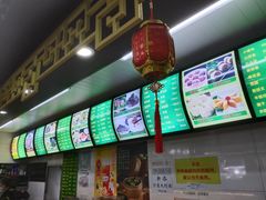 -白魁老号饭庄(交道口店)