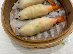 -翠园(广州太古汇店)