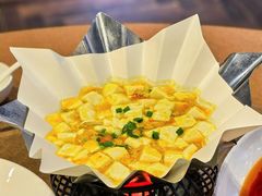 -转角·老弄堂上海菜(长寿路店)