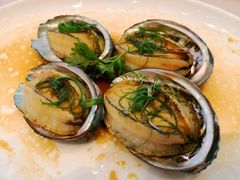 -金苑海鲜酒家(来魅力店)