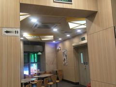-真功夫(凯美大厦店)