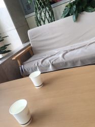 -Dr.U博士医疗美容医院