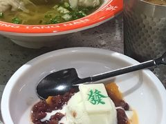 -七爷清汤腩·港式茶餐厅(世博店)