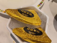 -極上萬膳·日料放题(来福士江景店)