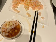 -红城阁·上海味道(四平路店)