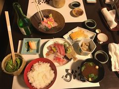 -料亭菊水楼