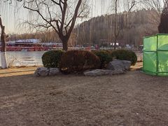 -南翠屏公园