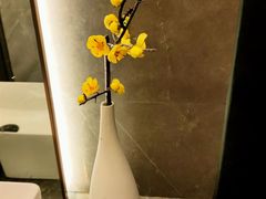 -华海酒店(茂名高铁站店)