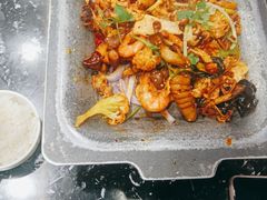 -昆山招商花园城