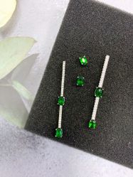 -M'S BANQUET AND SPACE ART