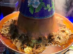 -红盔甲·小龙虾(天钥桥店)